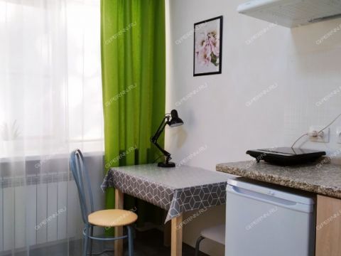 ul-nartova-d-19 фото