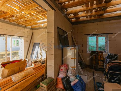 dom-40-let-pobedy-priokskiy-r-n-ter-snt фото