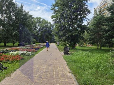 3-komnatnaya-nab-volzhskaya-d-5 фото