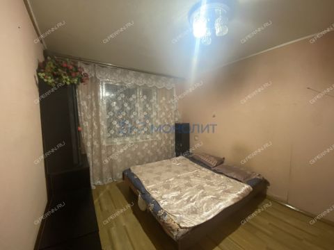 3-komnatnaya-ul-kominterna-d-10 фото