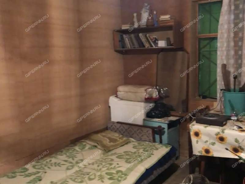 дача на  рабочий посёлок Лукино