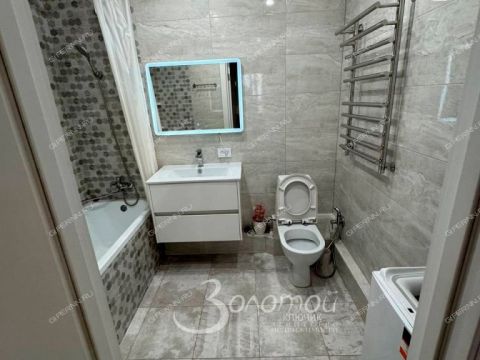 2-komnatnaya-ul-akademika-saharova-d-109-2 фото