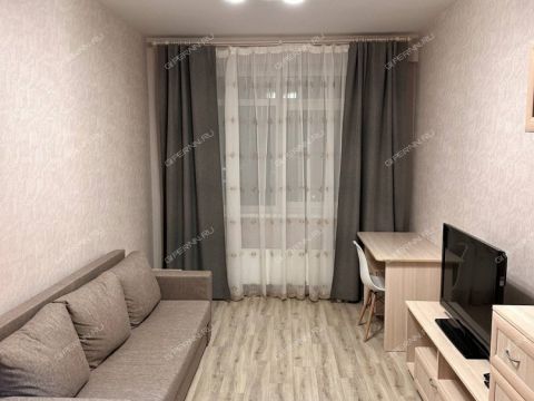 1-komnatnaya-gorod-kstovo-kstovskiy-rayon фото