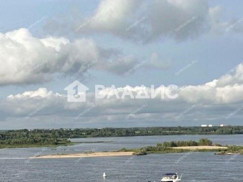 2-komnatnaya-nab-volzhskaya-d-25 фото