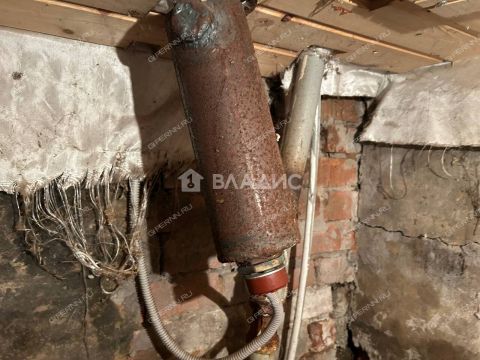 dom-derevnya-timonino-bogorodskiy-municipalnyy-okrug фото