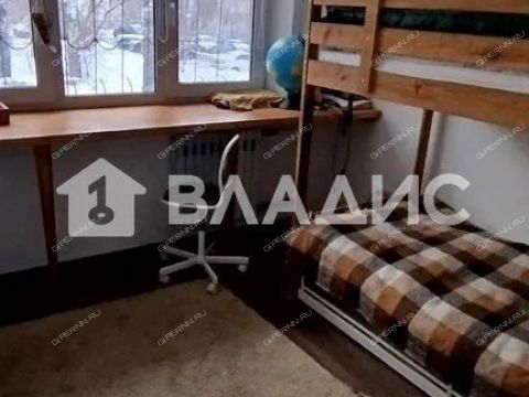 3-komnatnaya-ul-admirala-vasyunina-d-12-k3 фото