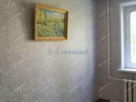 2-komnatnaya-ul-gaugelya-d-1 фото