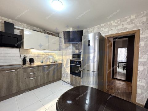 1-komnatnaya-ul-pervocvetnaya-d-4-k1 фото