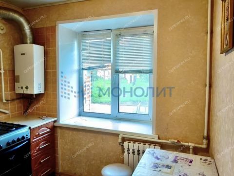 2-komnatnaya-derevnya-berezovka-bogorodskiy-municipalnyy-okrug фото