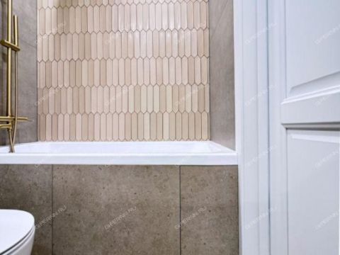 1-komnatnaya-ul-kominterna-d-115 фото