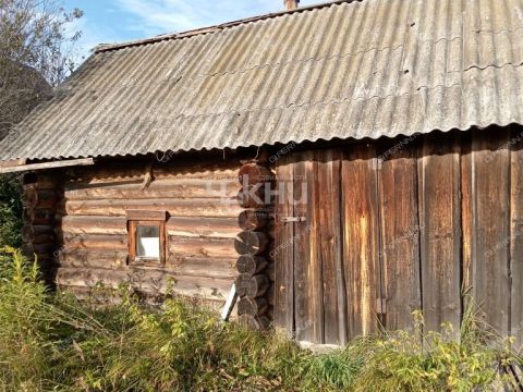 2-komnatnaya-rabochiy-poselok-kovernino-koverninskiy-municipalnyy-okrug фото