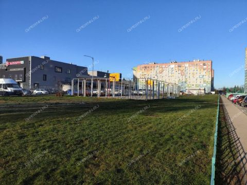 2-komnatnaya-ul-yanki-kupaly-d-46 фото