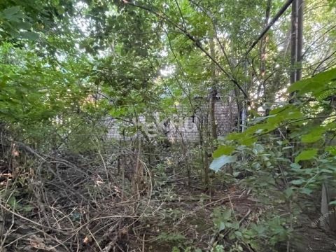 rabochiy-poselok-sokolskoe-sokolskiy-gorodskoy-okrug фото