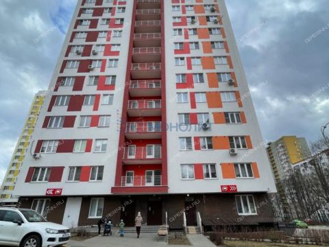 1-komnatnaya-ul-40-let-oktyabrya-d-15-k1 фото