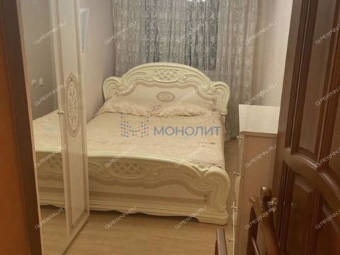 3-komnatnaya-ul-epronovskaya-d-10 фото