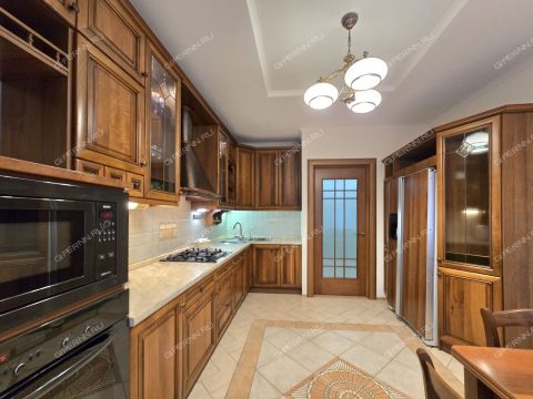 3-komnatnaya-ul-slavyanskaya-d-21 фото