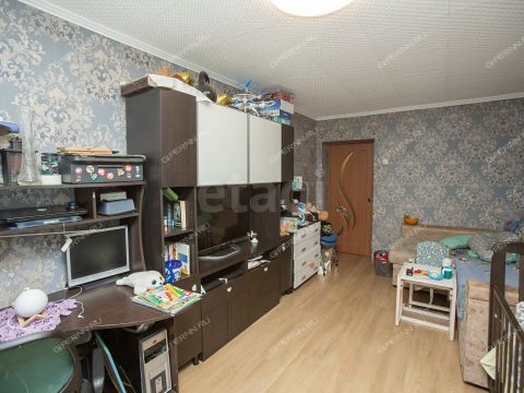 2-komnatnaya-ul-monchegorskaya-d-7a фото