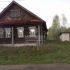 дом на  деревня Орлово