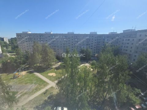 3-komnatnaya-ul-monchegorskaya-d-17ak4 фото