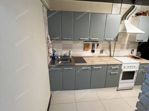 1-komnatnaya-prosp-busygina-d-60 фото