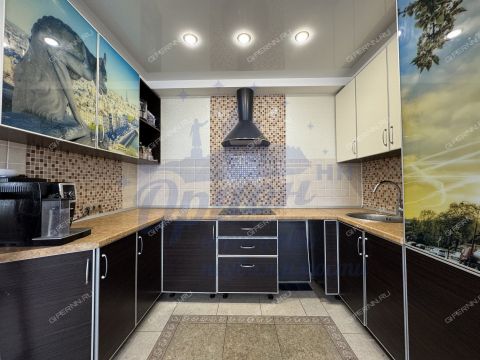 3-komnatnaya-pr-vysokovskiy-d-24 фото