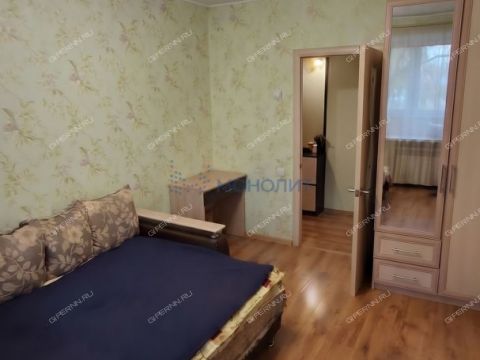 3-komnatnaya-poselok-volodarskogo-ul-klimovskaya-d-10 фото