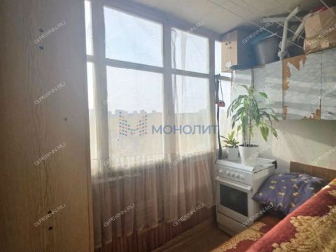 2-komnatnaya-sh-yuzhnoe-d-21 фото