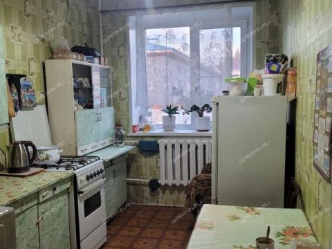 2-komnatnaya-selo-hmelevicy-gorodskoy-okrug-shahunya фото