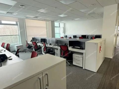 ul-rodionova-d-190d фото