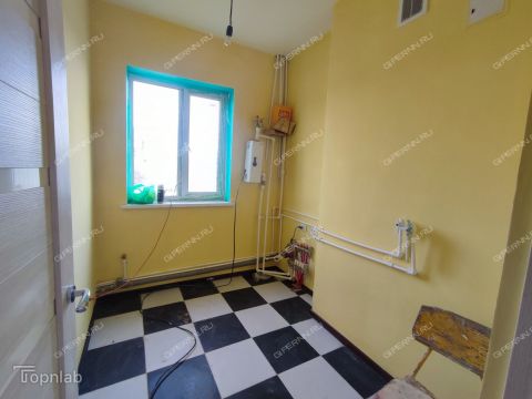 dom-derevnya-novolikeevo-kstovskiy-rayon фото