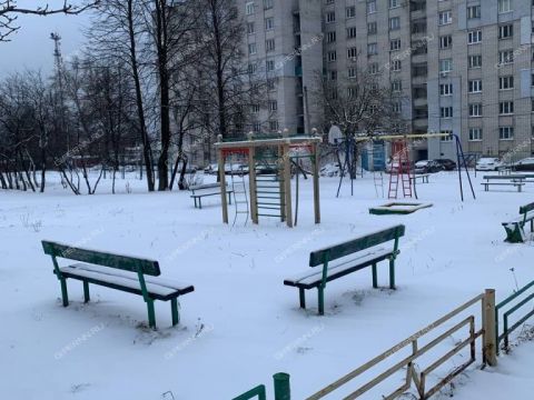 4-komnatnaya-ul-kashhenko-d-27 фото