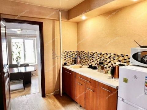 prosp-gagarina-d-50 фото