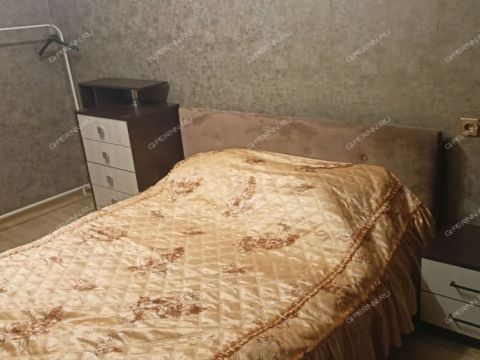 2-komnatnaya-sh-yuzhnoe-d-21 фото