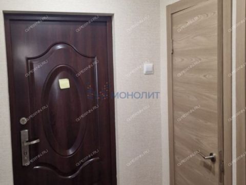 1-komnatnaya-ul-miroshnikova-d-3b фото