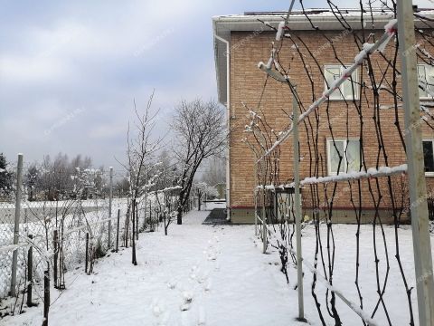 dom-der-mordvincevo-d-8a фото