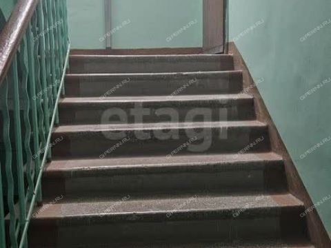 1-komnatnaya-ul-podvodnikov-d-29 фото