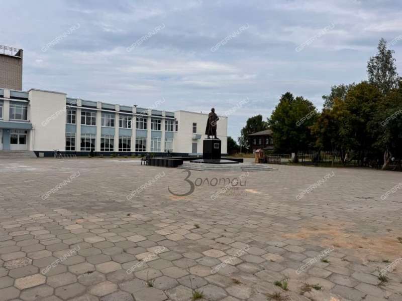 земельный участок 12 соток село Пурех