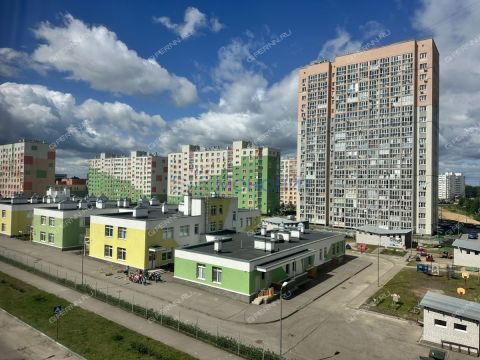 2-komnatnaya-ul-burnakovskaya-d-71 фото