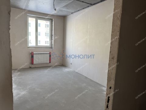 2-komnatnaya-pr-inzhenernyy-d-7-k2 фото