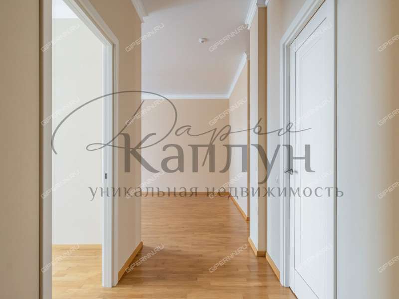 двухкомнатная квартира на улице Семашко дом 30