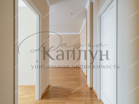 2-komnatnaya-ul-semashko-d-30 фото