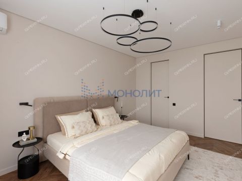 4-komnatnaya-ul-lysogorskaya-d-89-k3 фото