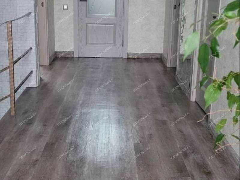 коттедж на улице Дружбы посёлок Ляхово