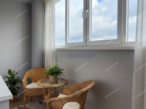 2-komnatnaya-ul-belinskogo-d-30 фото
