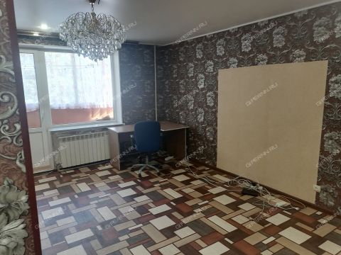 2-komnatnaya-rabochiy-poselok-bolshoe-kozino-balahninskiy-municipalnyy-okrug фото