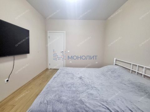 2-komnatnaya-ul-profinterna-d-17 фото