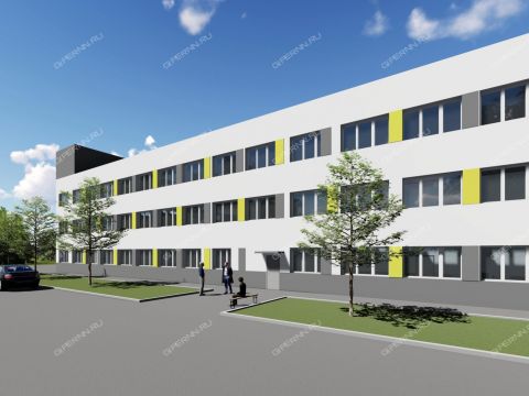 leninskiy-rayon фото