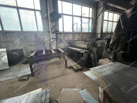 gorod-balahna-balahninskiy-municipalnyy-okrug фото