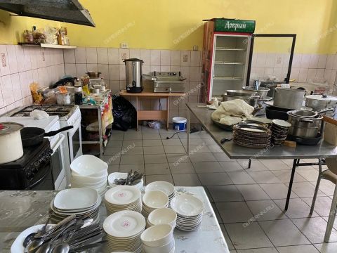 sh-moskovskoe-d-82 фото