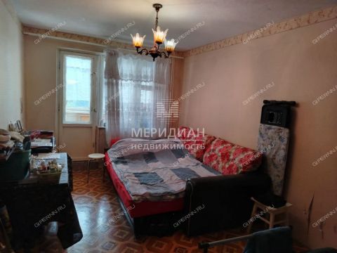 3-komnatnaya-ul-kultury-d-7-k1 фото